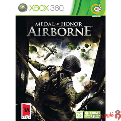 Medal-of-Honor-Airborne-XBOX-360-A