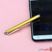 Metal-touch-pen-1