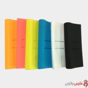 Mi-Power-Bank-Silicone-20000mAh-2C-Cover-20000-2c