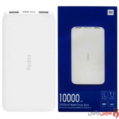 Mi-Redmi-PB100LZM-10000mAh-power-bank-7-1