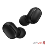 Mi-True-wireless-earbuds-basic-TWSEJ04LS-global-version-3