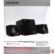 MicroLab-Odyssey-3