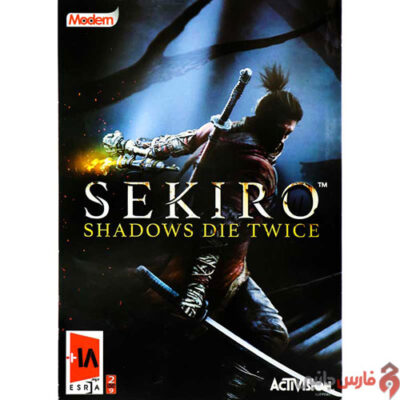 Modern-Sekiro-Shadows-Die-Twice-PC-2DVD9
