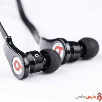 Monster-Beats-Tour-MH-BEATS-IE-Earphone-4