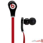 Monster-Beats-Tour-MH-BEATS-IE-Earphone-500x500