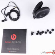 Monster-Beats-Tour-MH-BEATS-IE-Earphone-6