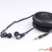 Monster-Beats-Tour-MH-BEATS-IE-Earphone-7