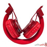 NIA-Q8-851s-RED-2