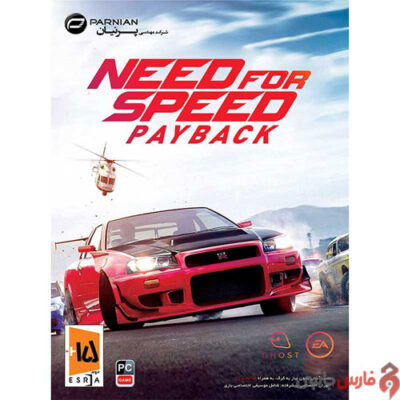 Need-For-Speed-Payback-PC-Game-1