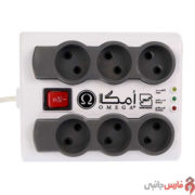 Omega-P6000-3m-Voltage-Protector-with-6-Entries-2