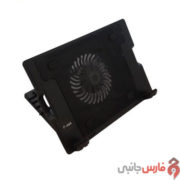 P-net-P-701-Cooling-Pad-500x500