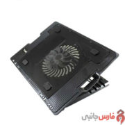 P-net-P-701-Cooling-Pad2-500x500