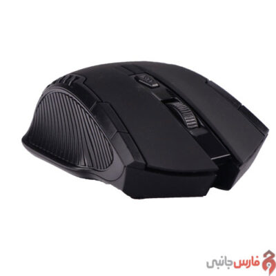 Philips-PH-17-wireless-Optical-Mouse-3