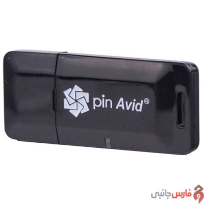 Pin-Avid-11N-Wireless-USB-Adapter-2