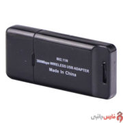 Pin-Avid-11N-Wireless-USB-Adapter-3