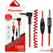 Pioneer-YH-414-AUX-1