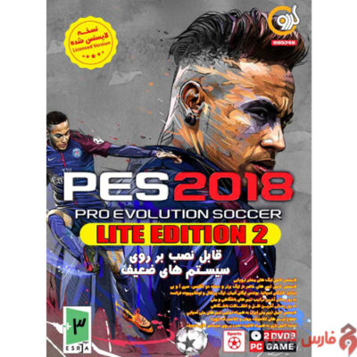 Pro-Evolution-Soccer-2018-Lite-Edition-2-PC-Game-Front