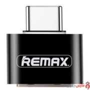 Remax-OTG-Pack-Of-102