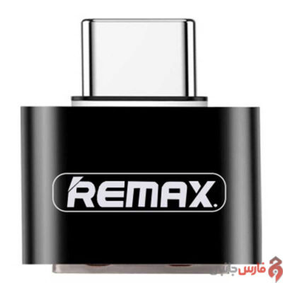 Remax-OTG-Pack-Of-102