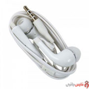 SAMSUNG-E5-J5-A5-High-Copy-Bulk-Earphone-2