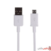 SAMSUNG-S4-CABLE-1