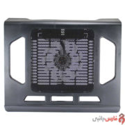 SaData-CP-N01-Laptop-Cooling-Pad-2