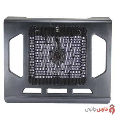 SaData-CP-N01-Laptop-Cooling-Pad-2