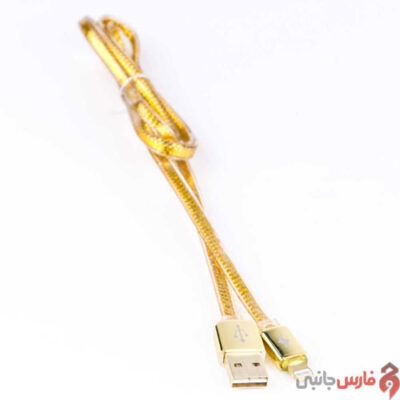 Safe-Speed-Lightning-1M-Cable-2