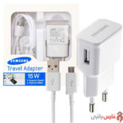 Samsung-2A-15W-travel-adapter-with-pack