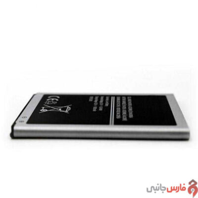 Samsung-Galaxy-J1-Original-Battery-1