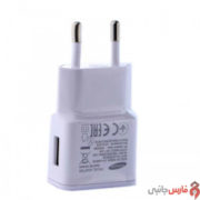 Samsung-S4-Charger-1-500x500