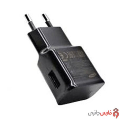 Samsung-S8-Travel-Charger-12