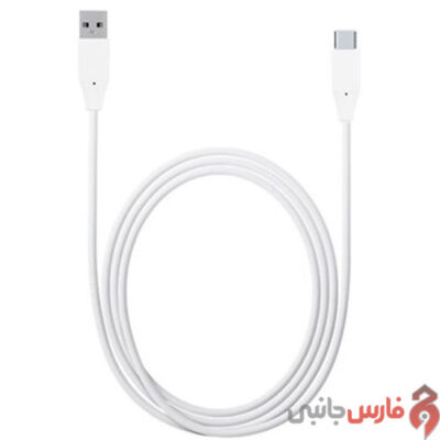 Samsung_LG_DC12WB-G_USB_To_Type-C_Cable_1m_636498080039338944