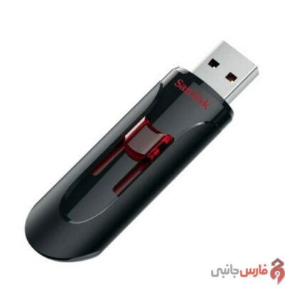 SanDisk-Cruzer-Glide-USB3-2