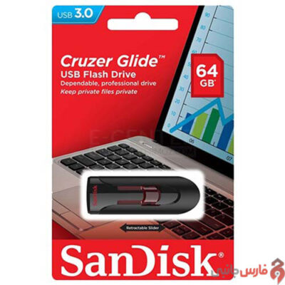SanDisk-Cruzer-Glide-USB3