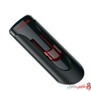 SanDisk-Cruzer-Glide-USB3-6