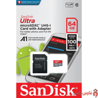 SanDisk-Ultra-64GB