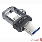 فلش 16GB Sandisk