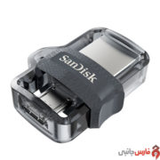 SanDisk-m3-2