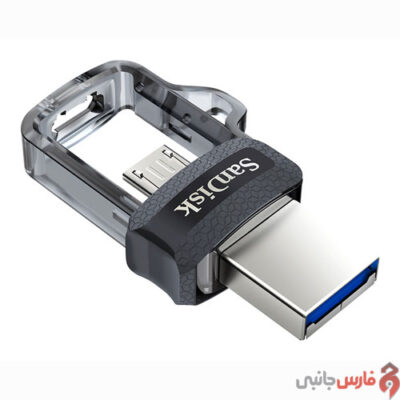 فلش 16GB Sandisk