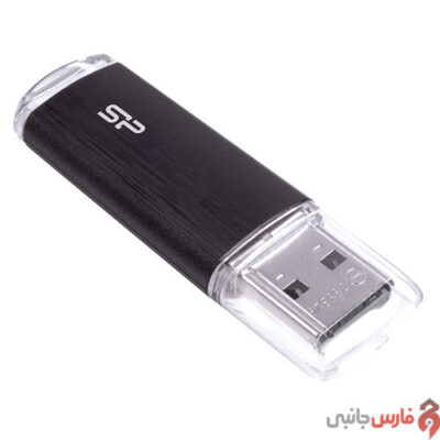 Silicon-Power-ULTIMA-U02-1-USB-2