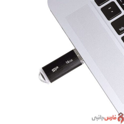 Silicon-Power-ULTIMA-U02-16GB-USB-2