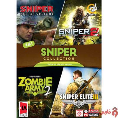 Sniper-Collection-Pc-2DVD9-2