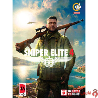 Sniper-Elite-4