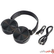 Sony-450BT-bluetooth-headphone-2-1