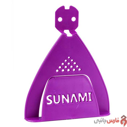 Sunami-Phone-Holder-2
