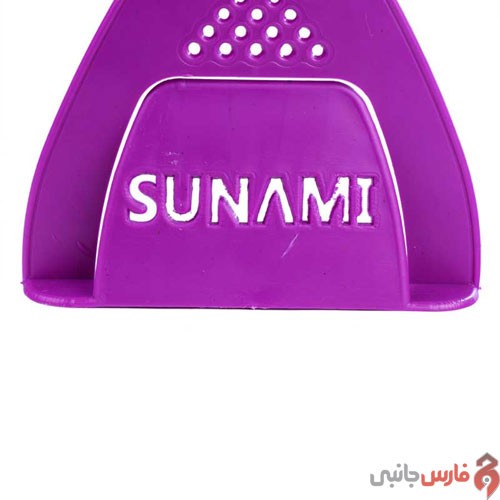 Sunami-Phone-Holder-3