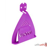 Sunami-Phone-Holder-4