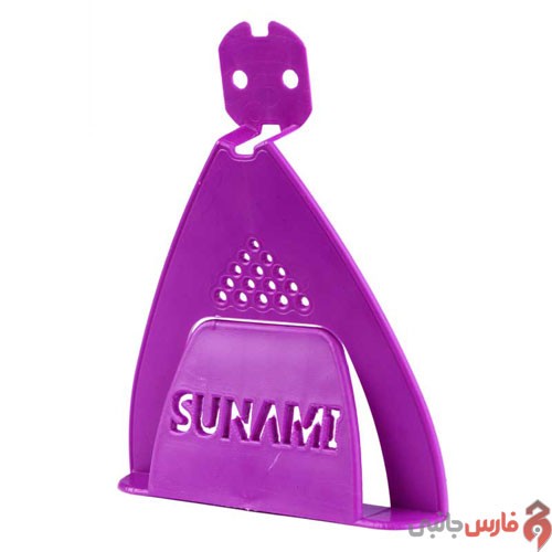 Sunami-Phone-Holder-5