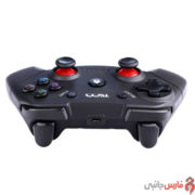 TSCO-TG-134W-PC-PS3-WIRELESS-GAMEPAD-10